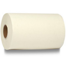 2488 - Whisper Premium Roll Towel / 16 rolls x 80m per roll