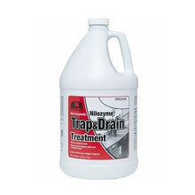 3.78l - Nilozyme Trap & Drain Cleaner