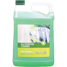 5l - Bio Green All Purpose Cleaner