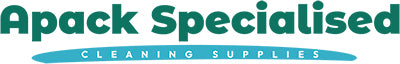 Apack Specialised Cleaning Supplies