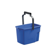 CLEARANCE General Purpose Bucket - Blue 9lt