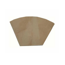 QC700 Equivalent Vacuum Bag / 10 Per Pack