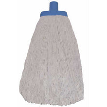 Mop Head - Poly Cotton - 450g