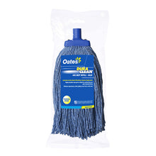 Duraclean Mop Head 400g - Blue