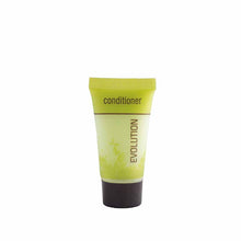 Evolution Design Conditioner Tubes 15ml / Ctn 400