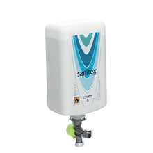 MVP21004 Hand Sanitiser Refill / 4 x 1L