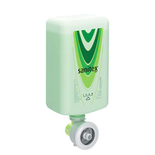 MVP21002 Antibacterial Foam Soap Refill / 4 x 1L