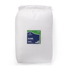 20kg - D-stain/acme Auto Dishwasher Powder