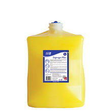 Suprega Plus (Swarfega Plus) HDHC With Cornmeal / 4 x 4L