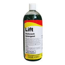 LIFT Dishwash Detergent 1L