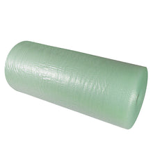 P10 Ecopure Bubble Wrap 750mm x 100m - Click & Collect Only