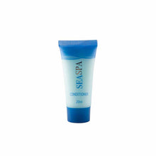 Sea Spa Design Conditioner Tubes 20ml / Ctn 400