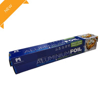 44cm x 150m General Purpose Foil Roll