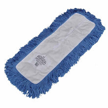 Mop - Floormaster Modacrylic Mop - 60cm - Refill