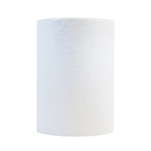 Autoroll Paper Towel 2ply White / 6 rolls x 100m