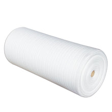 P01 Polyfoam 1200mm x 100m (1mm)