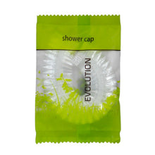 Evolution Design Shower Cap Sachet / Ctn 500