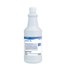 Oxivir TB Hospital Grade Disinfectant Cleaner / 946mL