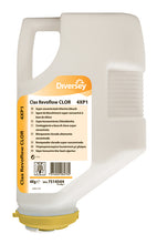 CLEARANCE CLAX RF CLOR 42X1 CHLORINE BLEACH (CTN/3)