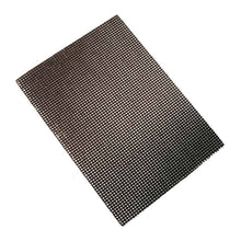 Griddle Screen  - Pk20