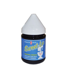 Sweet Lu Blue 200g - Septic Safe